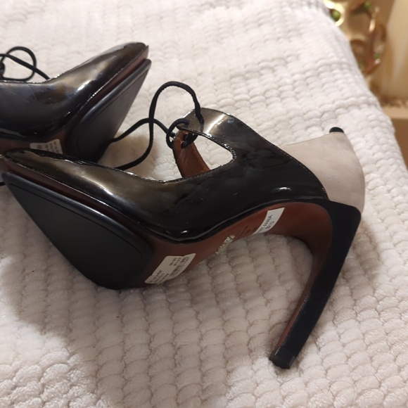 Schultz Herls - Picture 7 of 8